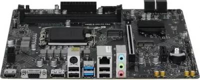 PRO H610M-G DDR4 – фото 16