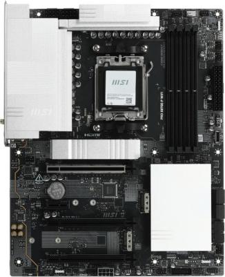 PRO X870E-P WIFI – фото 6