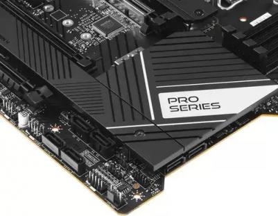 PRO Z790-A WIFI – фото 4