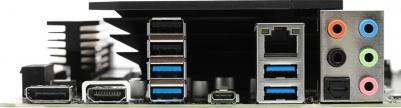 Pro Z790-S WiFi – фото 10