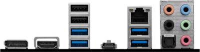 Pro Z790-S WiFi – фото 19