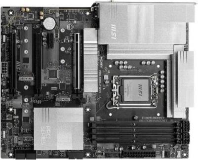 PRO Z890-P WIFI – фото 6