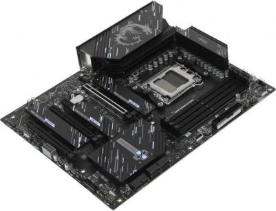 X870E Gaming PLUS WIFI – фото 2