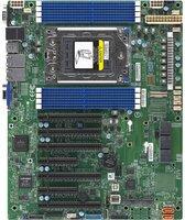 H12SSL-I – фото 8