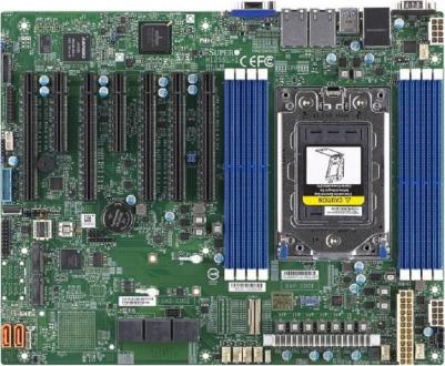 H12SSL-I – фото 10