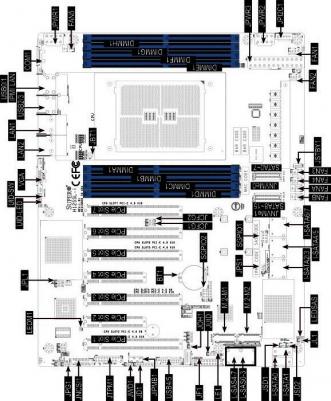 H12SSL-I – фото 13