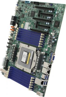 H13SSL-N – фото 2