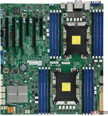 X11DAI-N – фото 2