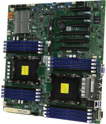 X11DPI-N – фото 2