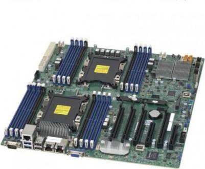 X11DPi-NT – фото 1