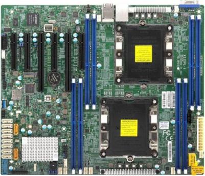 X11DPL-I-O – фото 5