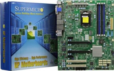 X11SAE – фото 7