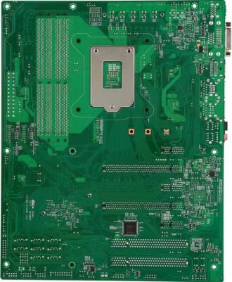 X11SAE – фото 9