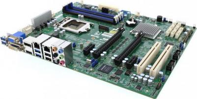 X11SAE – фото 12