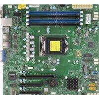 X11SCL-F – фото 6