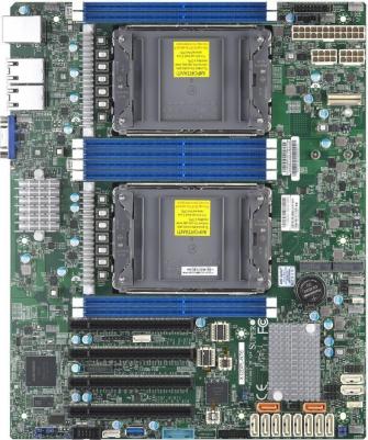 X12DPL-NT6 – фото 2