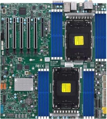 X13DAI-T – фото 1