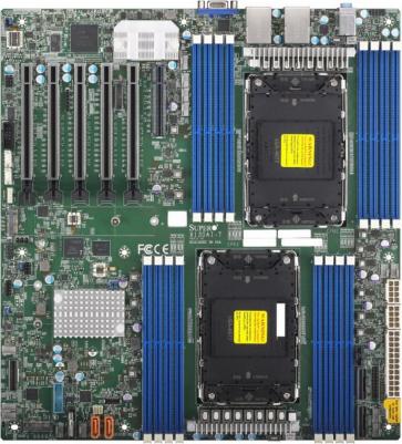 X13DAI-T – фото 2