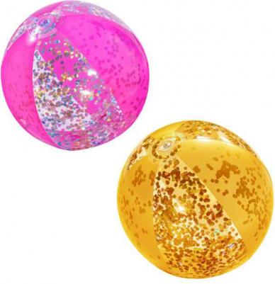 31050 – фото 10