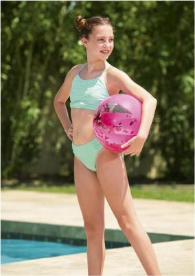 31050 – фото 12