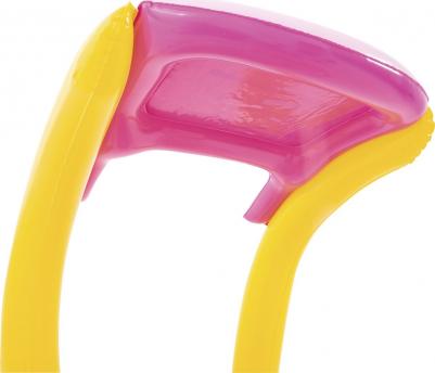 34103 – фото 12