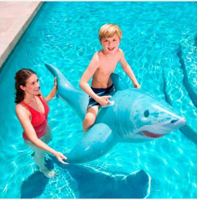 41405 – фото 1