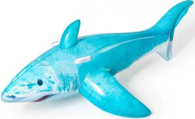 41405 – фото 11