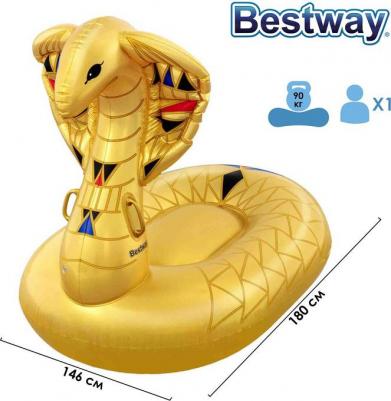 41445 – фото 3