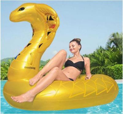 41445 – фото 4