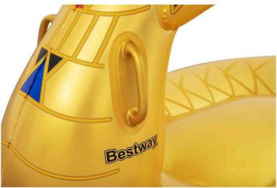 41445 – фото 5