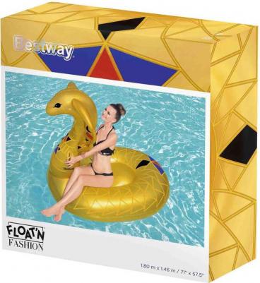 41445 – фото 12