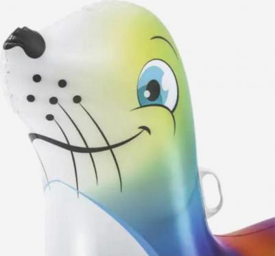 41479 – фото 5