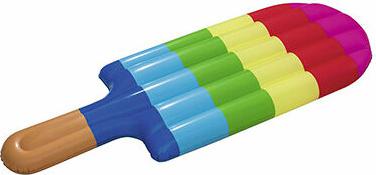 43161 – фото 2