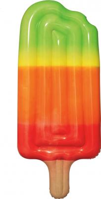 43161 – фото 6