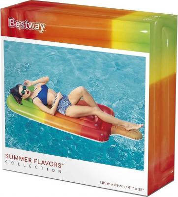 43161 – фото 7