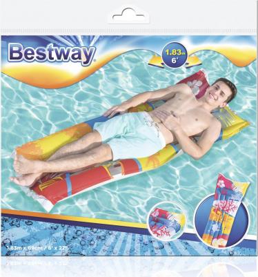 44033 – фото 1