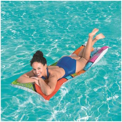 44033 – фото 2