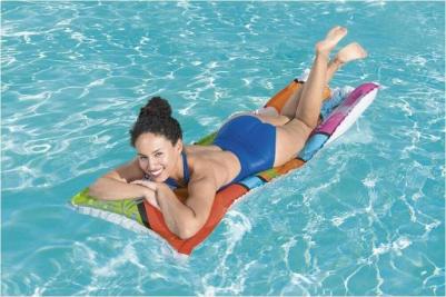 44033 – фото 9