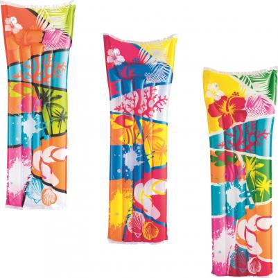 44033 – фото 13