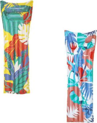 44033 – фото 16