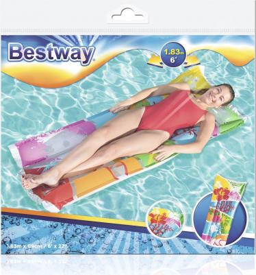 44033 – фото 19