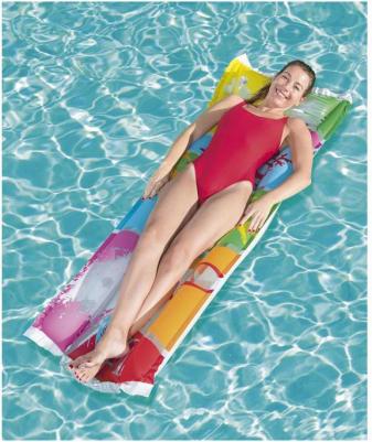 44033 – фото 20