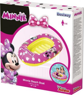 91083 – фото 2