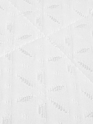 Bio Lat – фото 12