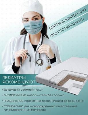 Ortho effect – фото 4