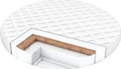 Soft Dream Round – фото 7