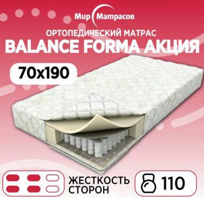 Balance Forma – фото 9
