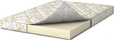 Compact Effect Low – фото 13