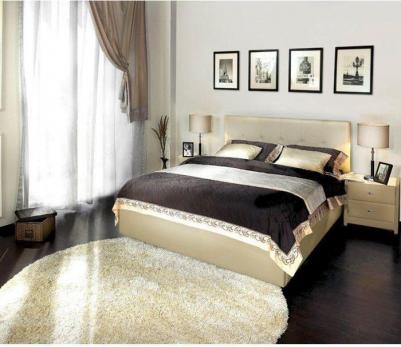Compact Effect Low – фото 16