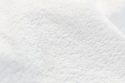 Cotton Cover – фото 3